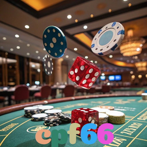  cpf66