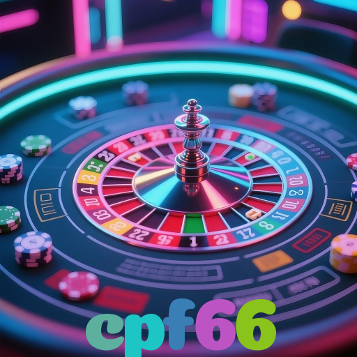  cpf66