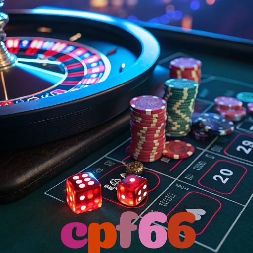  cpf66