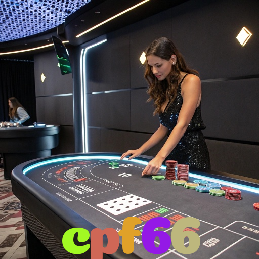 cpf66