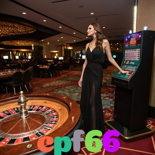  cpf66