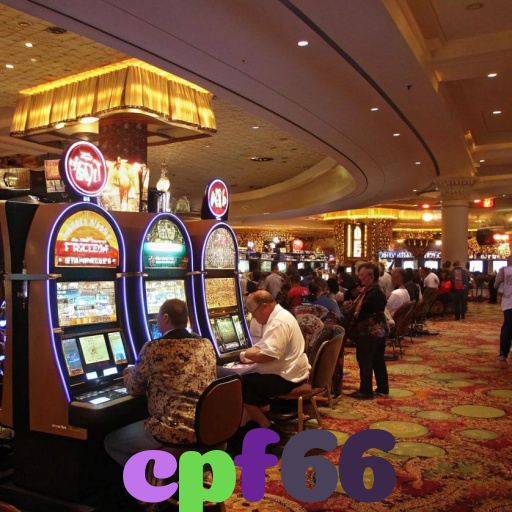  cpf66