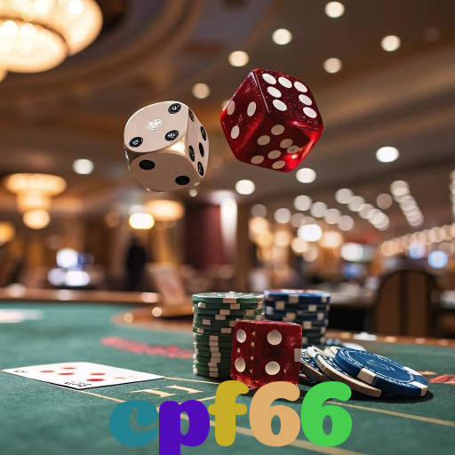  cpf66