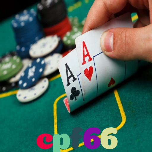  cpf66