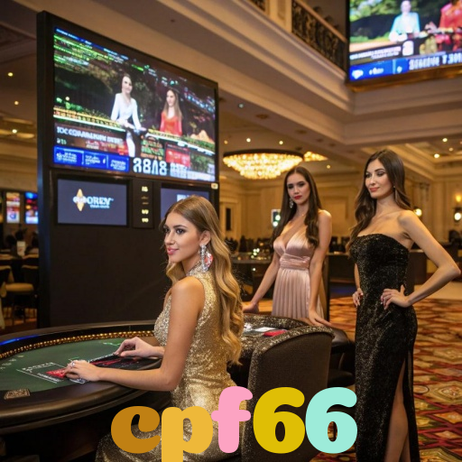  cpf66