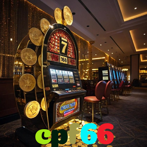  cpf66