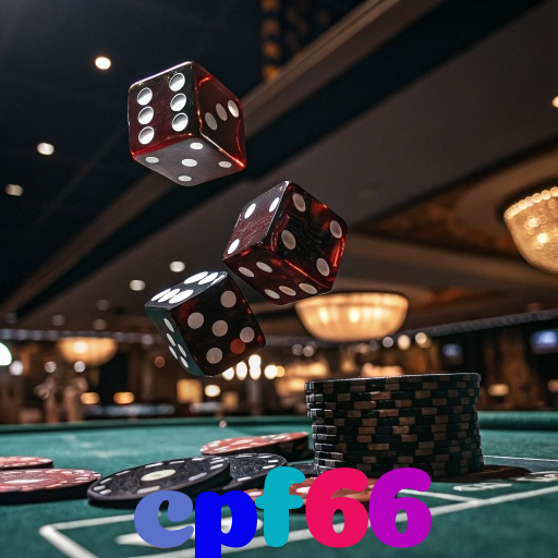  cpf66