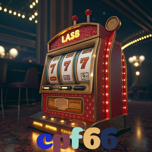  cpf66