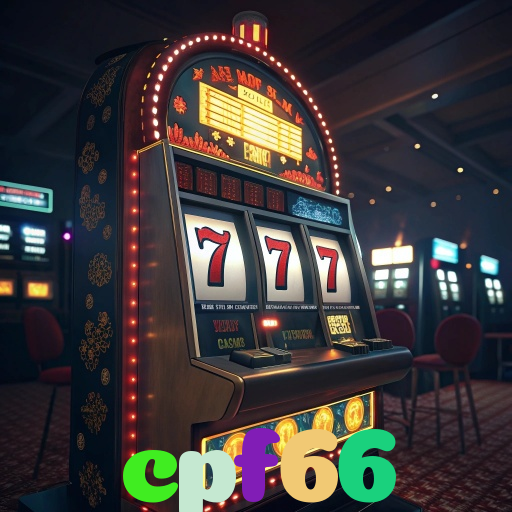 cpf66