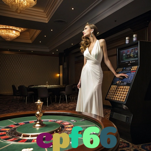  cpf66