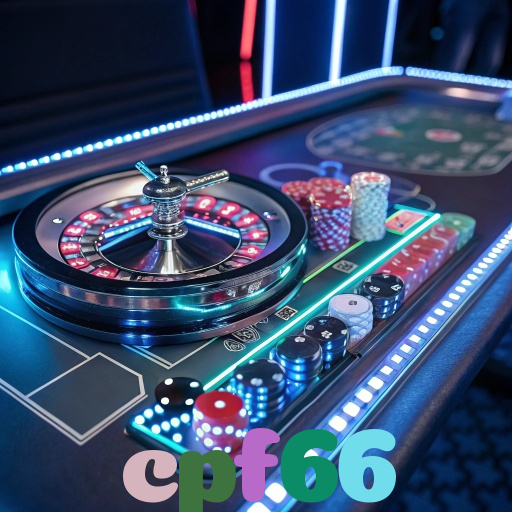  cpf66
