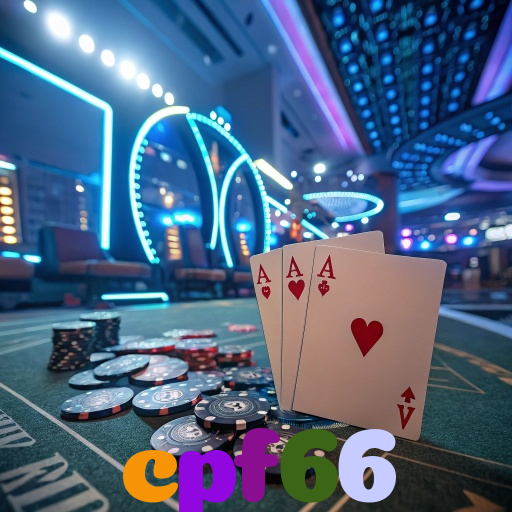  cpf66