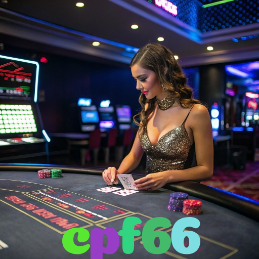  cpf66