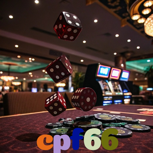  cpf66