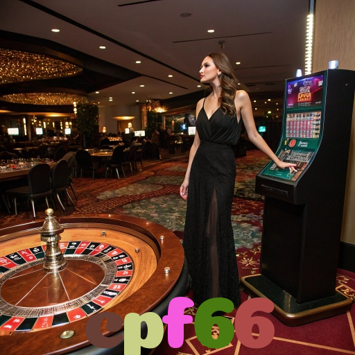  cpf66