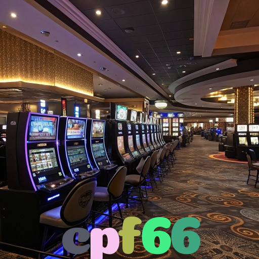  cpf66