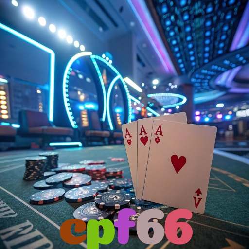  cpf66
