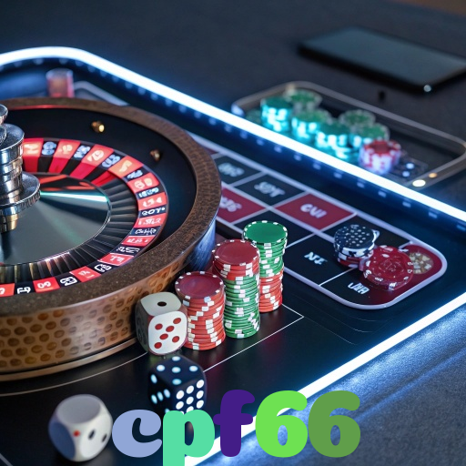  cpf66