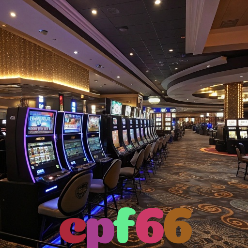  cpf66
