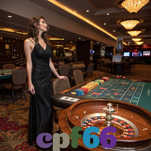  cpf66