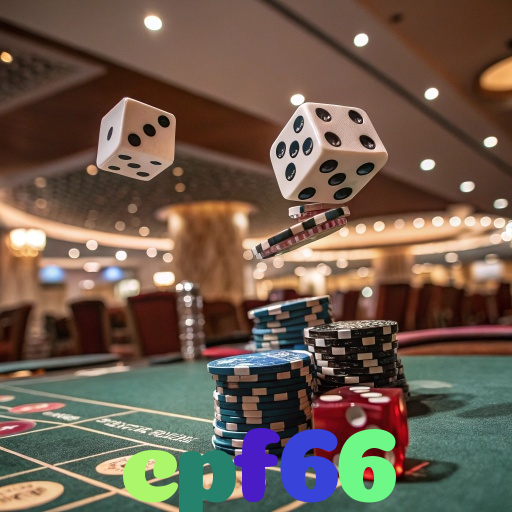  cpf66