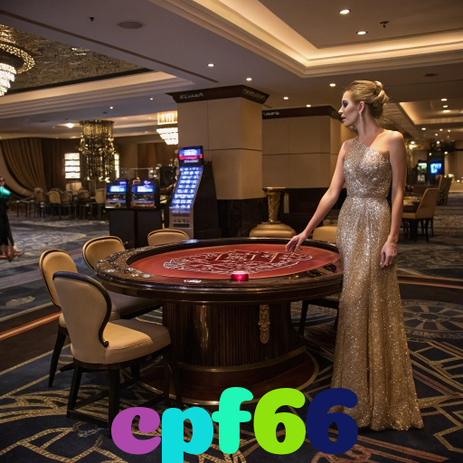  cpf66