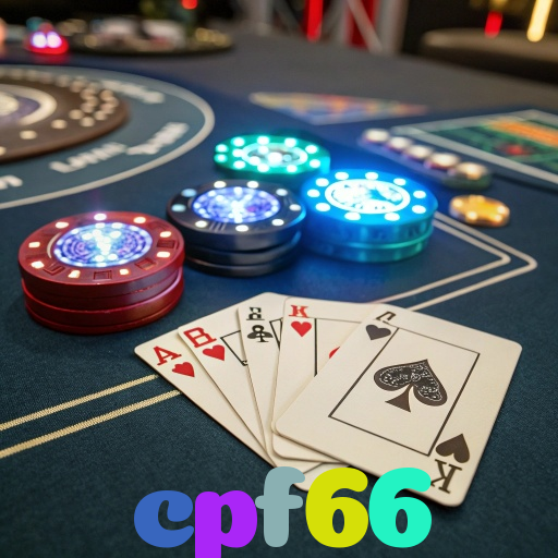  cpf66