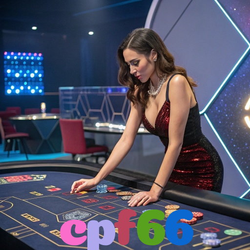  cpf66