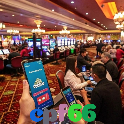  cpf66
