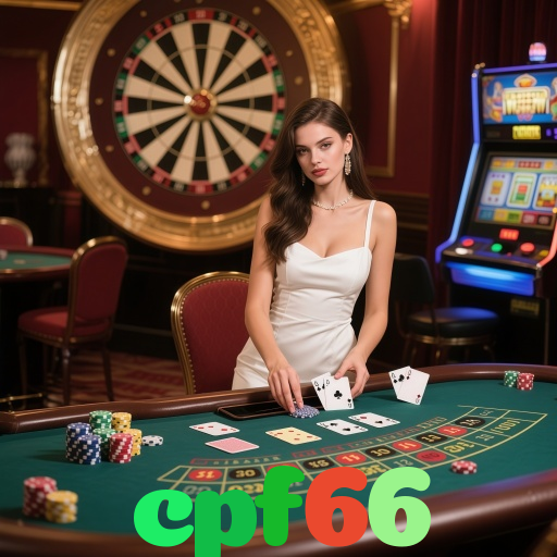  cpf66