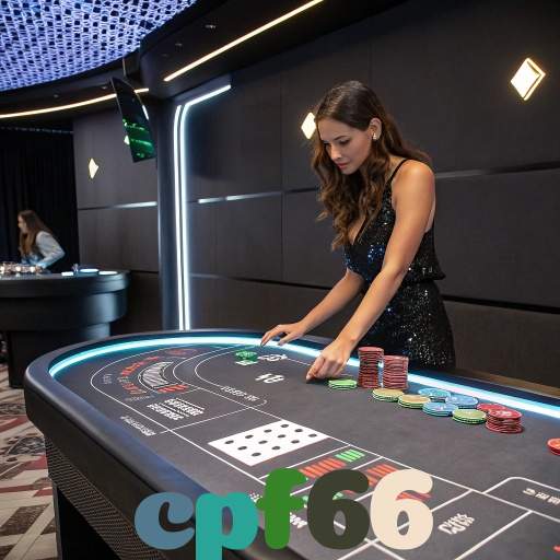  cpf66