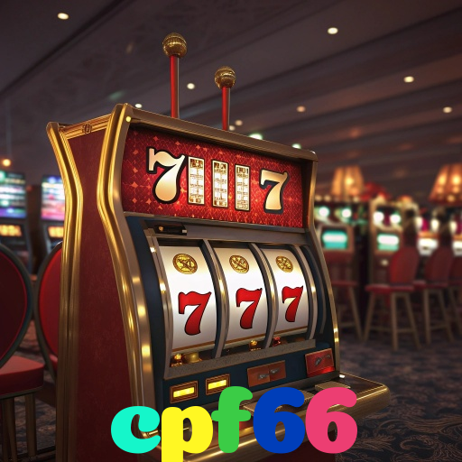  cpf66