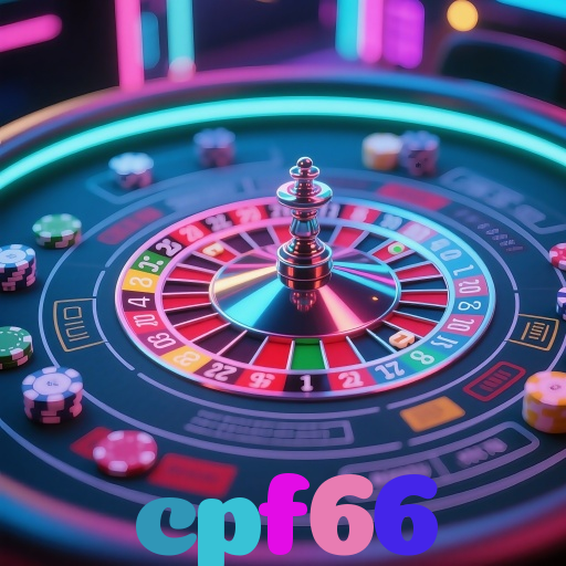  cpf66