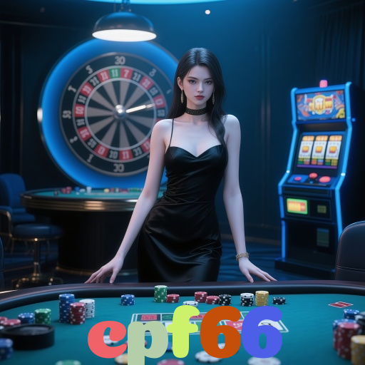  cpf66
