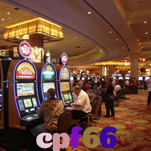  cpf66