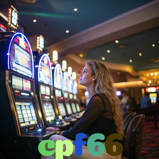  cpf66