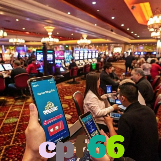  cpf66