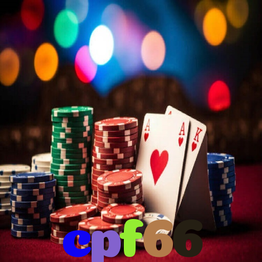  cpf66