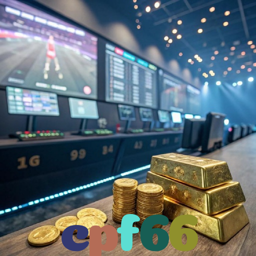  cpf66