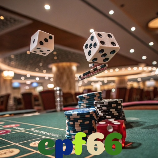  cpf66