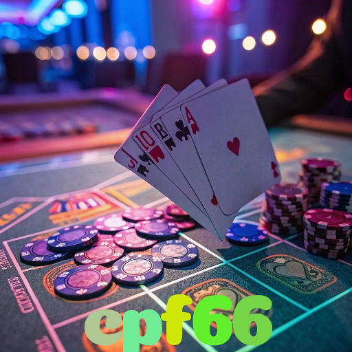  cpf66