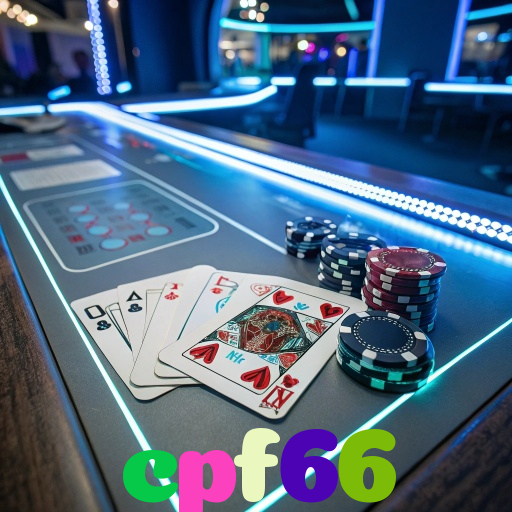  cpf66