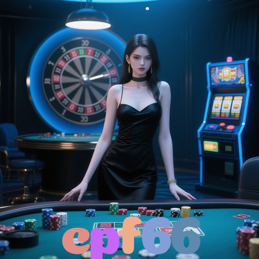  cpf66
