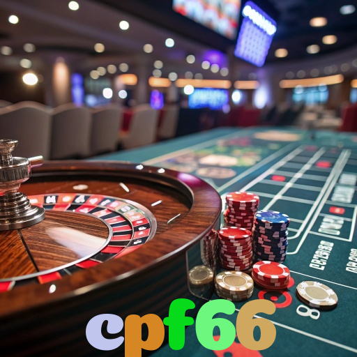 cpf66