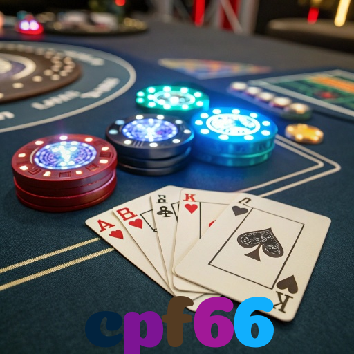  cpf66
