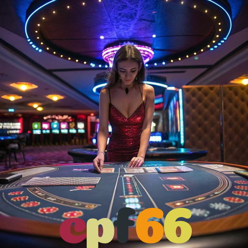  cpf66