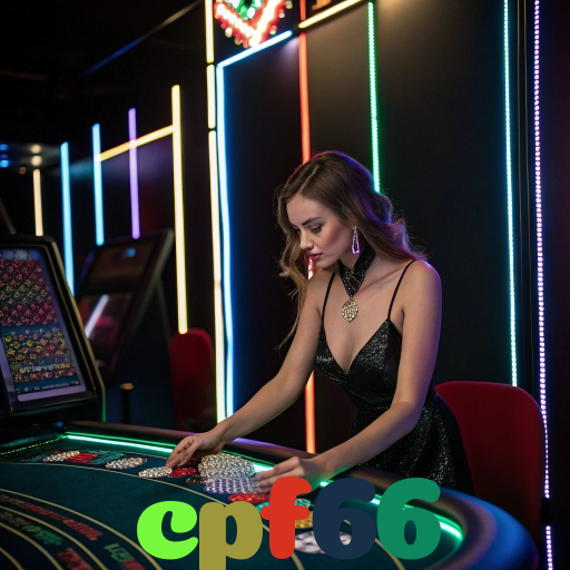  cpf66