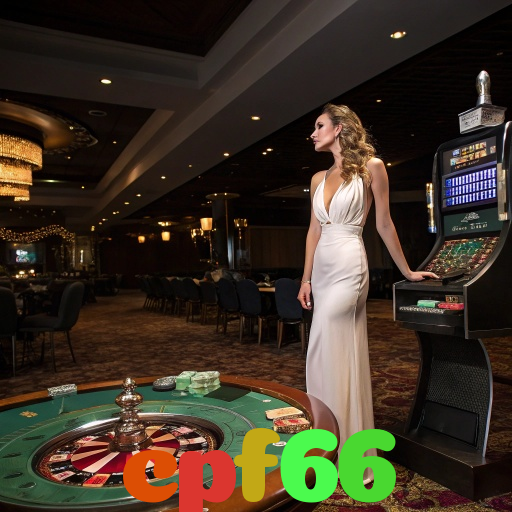  cpf66