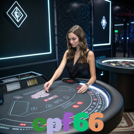  cpf66