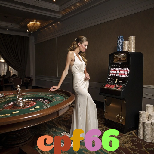  cpf66